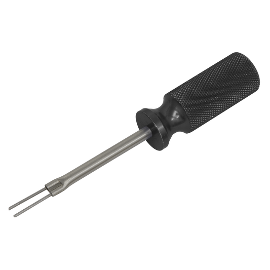 Terminal Tool for VAG