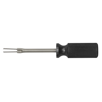 Terminal Tool for VAG