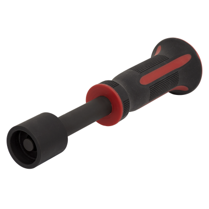 CVJ Impact Driver