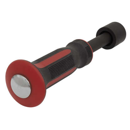 CVJ Impact Driver