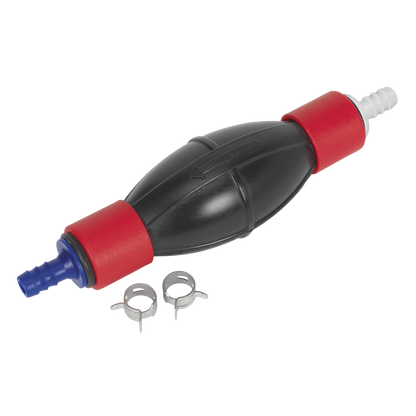 Diesel/Petrol Fuel Pump Priming Tool