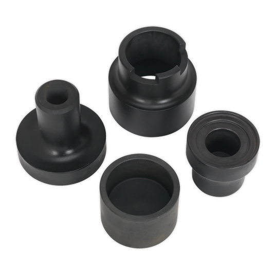 Bush Removal Adaptor Set for Renault Laguna