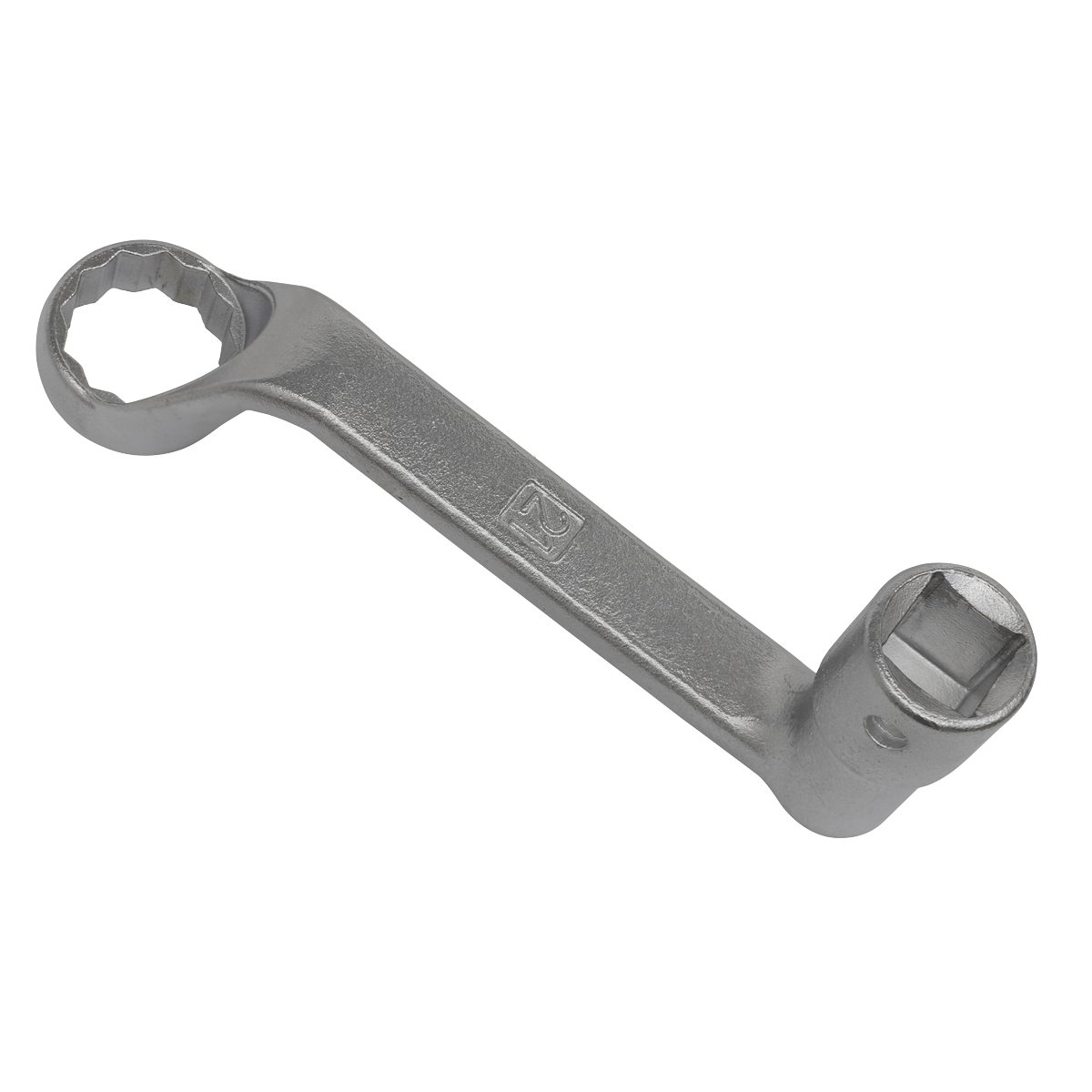 Camber Adjusting Tool for Mercedes/VW