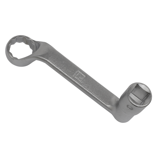 Camber Adjusting Tool for Mercedes/VW