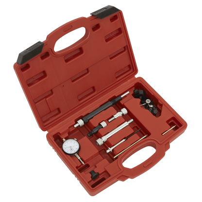 Fuel Pump Timing Kit 10pc