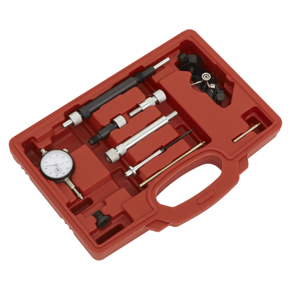 Fuel Pump Timing Kit 10pc