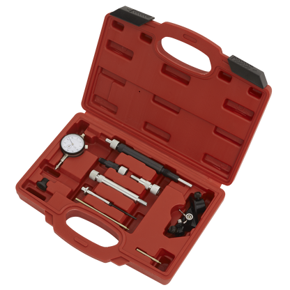 Fuel Pump Timing Kit 10pc