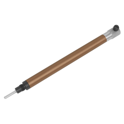 TDC Position Tool M14 x 1.25mm - Alfa Romeo, Fiat