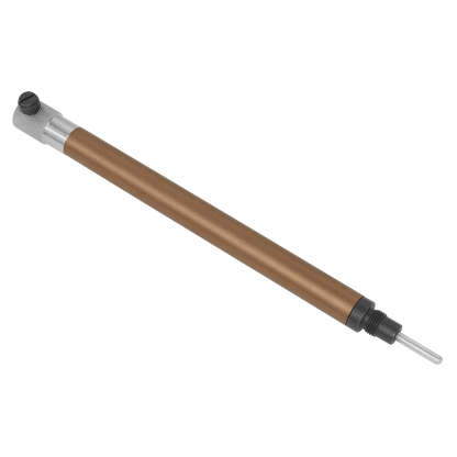 TDC Position Tool M14 x 1.25mm - Alfa Romeo, Fiat