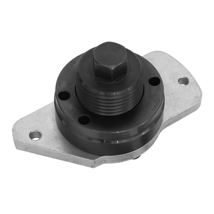 Fuel Pump Locking/Removal Tool for JLR 2.0D Ingenium Engine