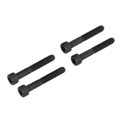Fuel Pump Locking/Removal Tool for JLR 2.0D Ingenium Engine