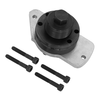 Fuel Pump Locking/Removal Tool for JLR 2.0D Ingenium Engine