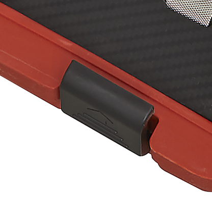 Timing Tool Kit for JLR 2.0/2.0D Ingenium Engine - Chain Drive