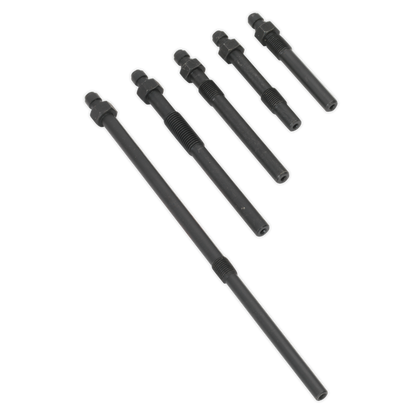 Diesel Compression Adaptor Kit for Alfa Romeo, Fiat, Honda, Vauxhall/Opel
