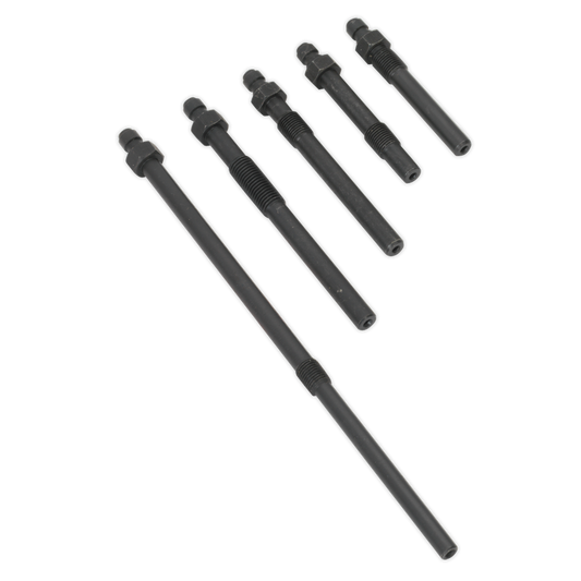 Diesel Compression Adaptor Kit for Alfa Romeo, Fiat, Honda, Vauxhall/Opel