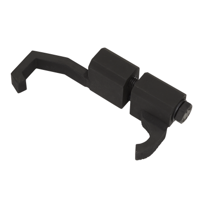 Hybrid Belt Tensioner Compression Tool for Hyundai, Kia - Belt Drive