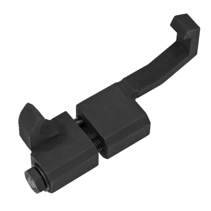 Hybrid Belt Tensioner Compression Tool for Hyundai, Kia - Belt Drive