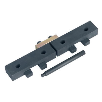 Petrol Engine Timing Tool Kit for BMW M42/M50/M52/M52TU/M54/M56 - Chain Drive
