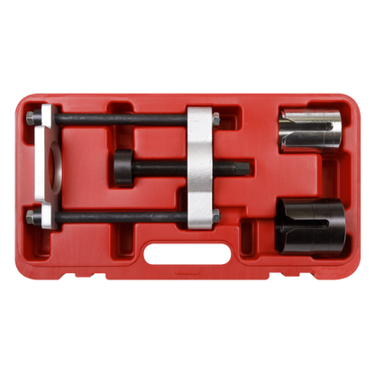 Rear Trailing Arm Bush Tool for Ford, Mazda, Volvo