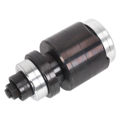 Front Suspension Bush Tool for VAG