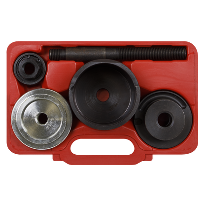 Front Suspension Bush Tool for VAG