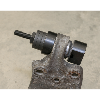 Front Pivot Arm Bush Tool for Peugeot 407/508, Citroen C5/C6