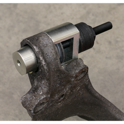 Front Pivot Arm Bush Tool for Peugeot 407/508, Citroen C5/C6