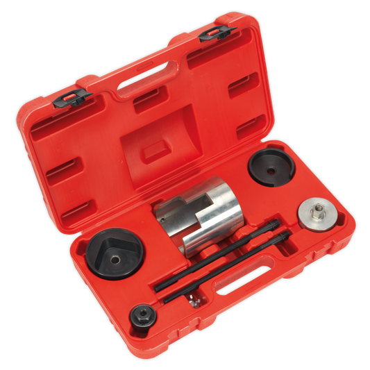 Trailing Arm Bush Tool for Vauxhall/Opel