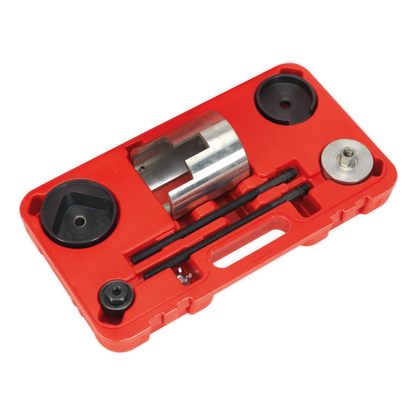 Trailing Arm Bush Tool for Vauxhall/Opel