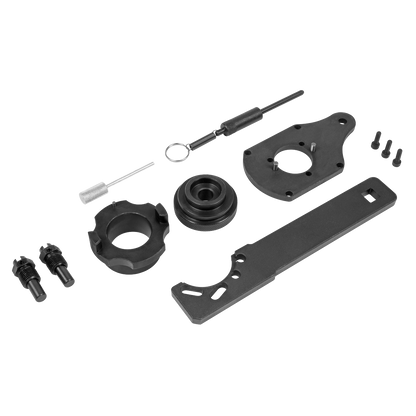 Timing Tool Kit GM 1.3CDTi - Chain Drive