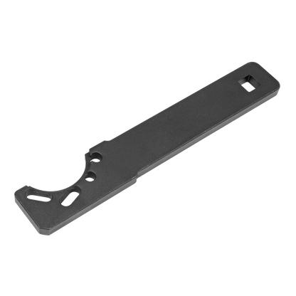 Timing Tool Kit GM 1.3CDTi - Chain Drive