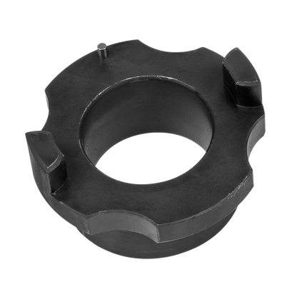 Timing Tool Kit GM 1.3CDTi - Chain Drive