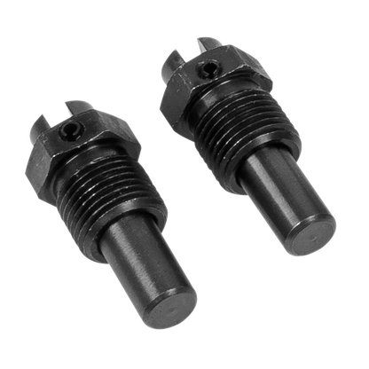Timing Tool Kit GM 1.3CDTi - Chain Drive