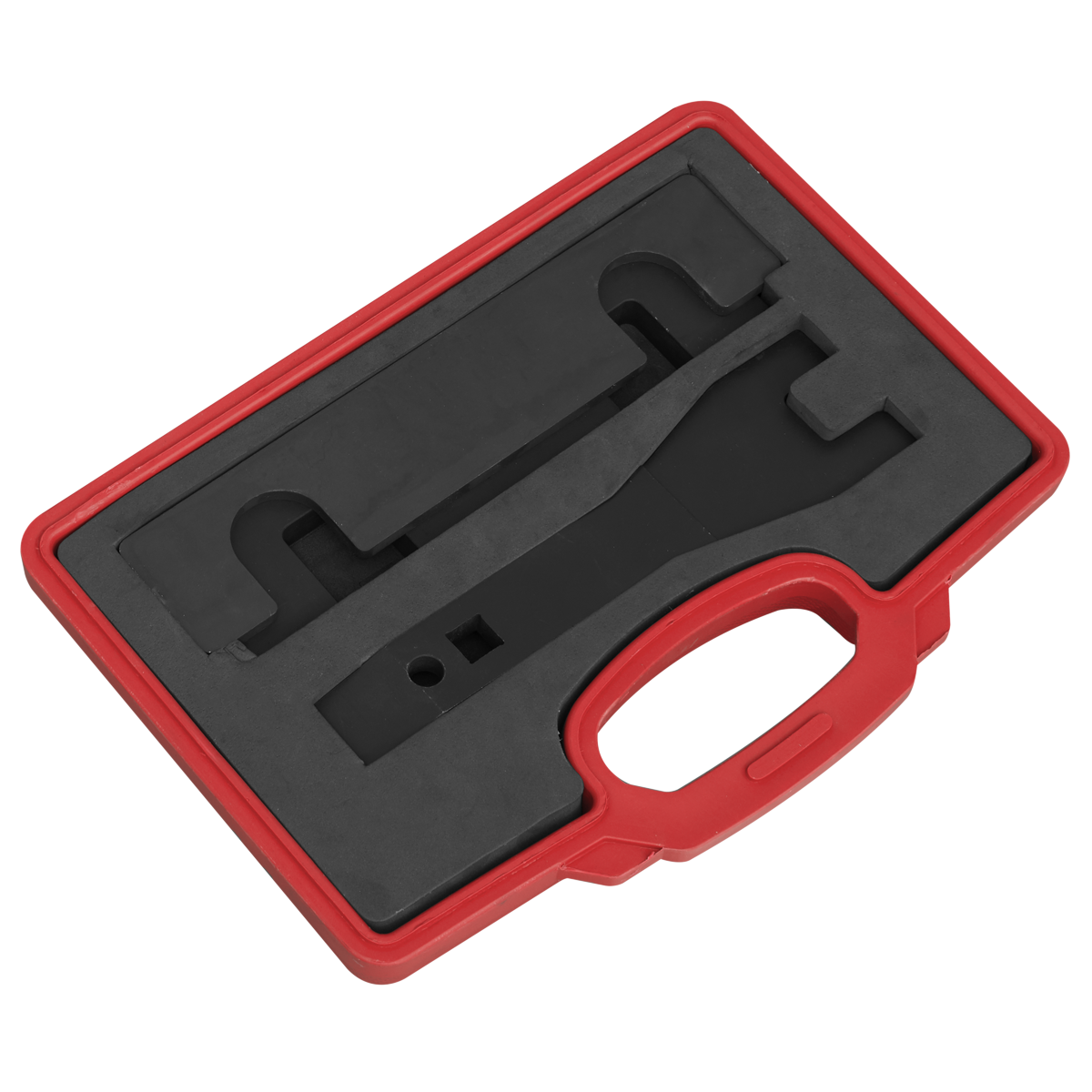 Petrol Engine Timing Tool Kit - for GM 1.0/1.4 Chain Drive