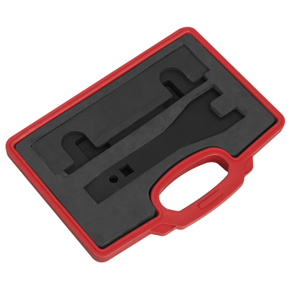 Petrol Engine Timing Tool Kit - for GM 1.0/1.4 Chain Drive