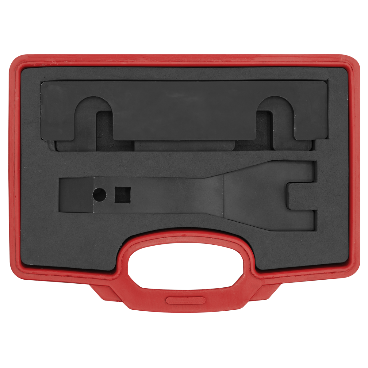 Petrol Engine Timing Tool Kit - for GM 1.0/1.4 Chain Drive