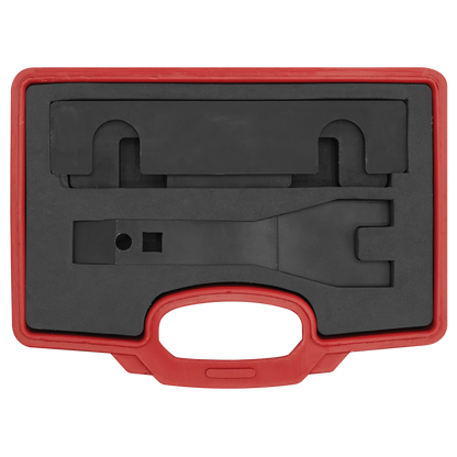 Petrol Engine Timing Tool Kit - for GM 1.0/1.4 Chain Drive