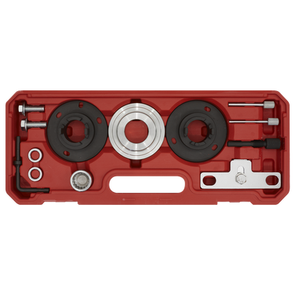 Timing Tool Kit for Ford 1.0 EcoBoost - Chain Drive