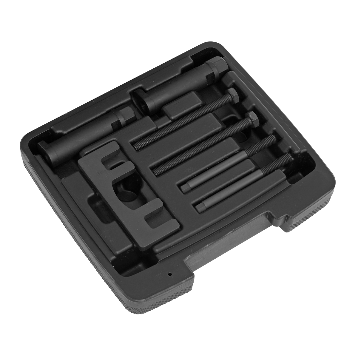 Diesel Injector Puller for Jaguar, Land Rover