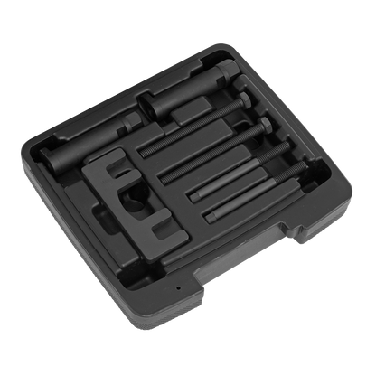 Diesel Injector Puller for Jaguar, Land Rover