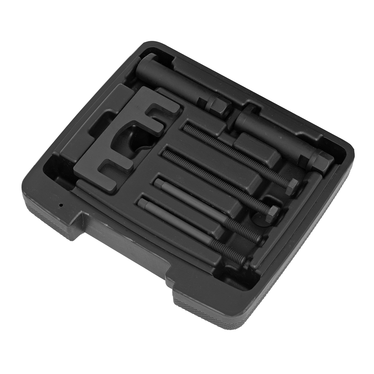 Diesel Injector Puller for Jaguar, Land Rover