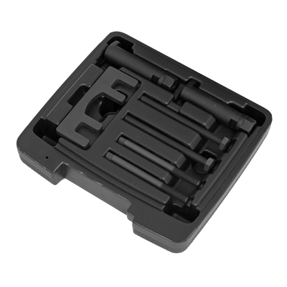 Diesel Injector Puller for Jaguar, Land Rover