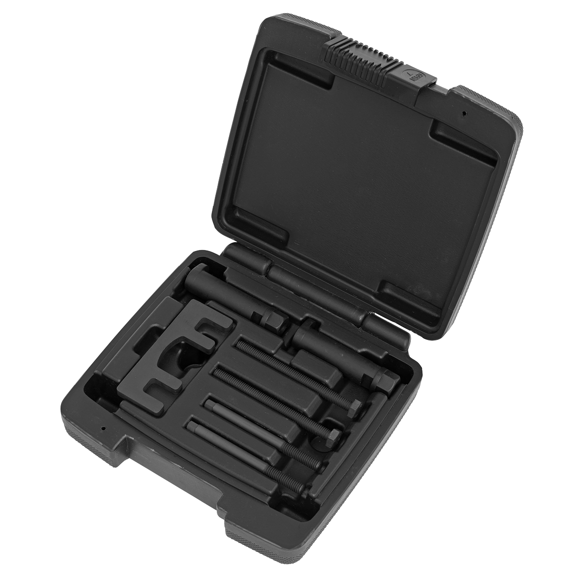 Diesel Injector Puller for Jaguar, Land Rover