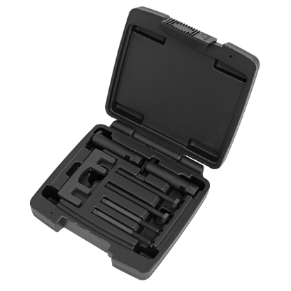 Diesel Injector Puller for Jaguar, Land Rover