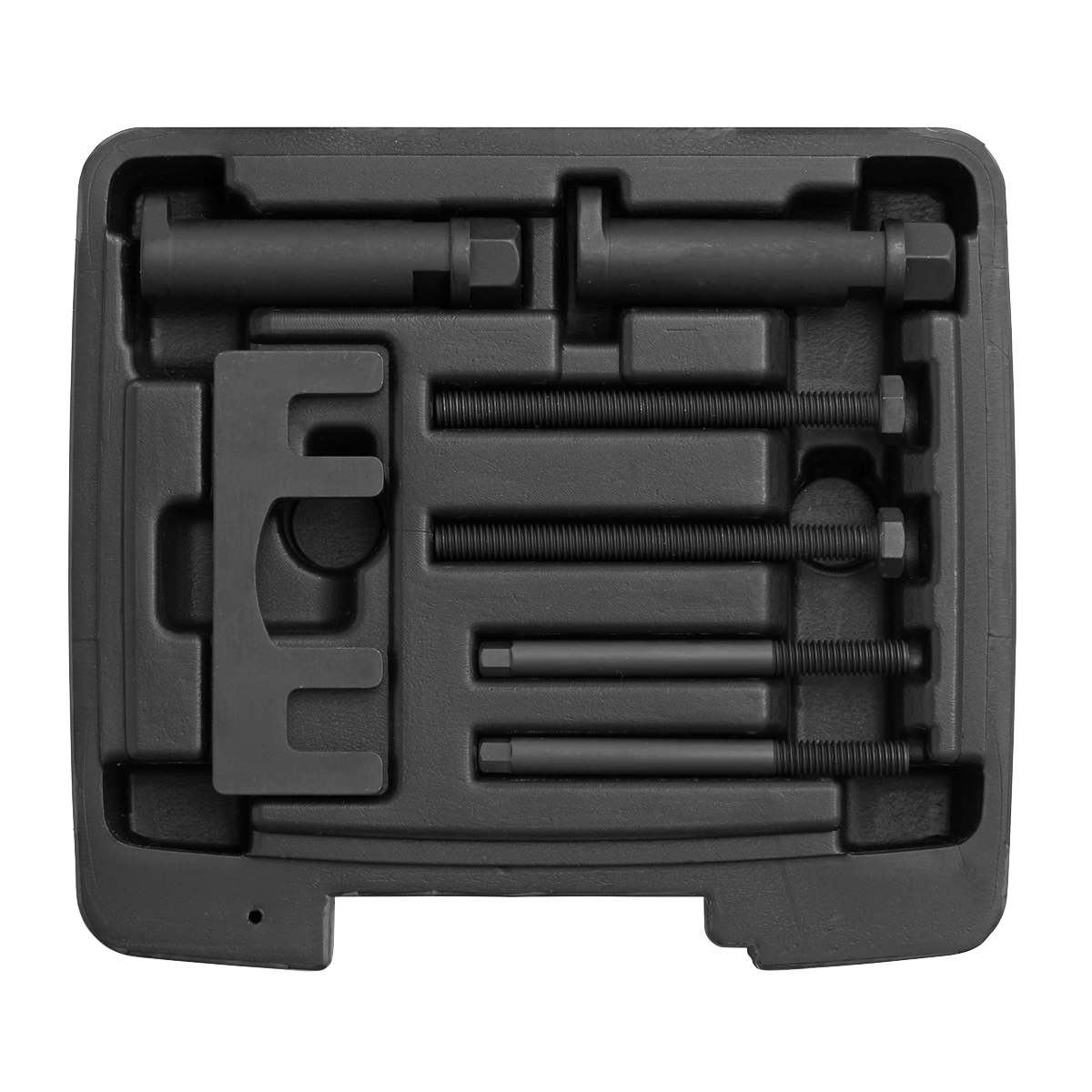 Diesel Injector Puller for Jaguar, Land Rover