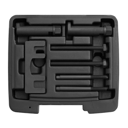 Diesel Injector Puller for Jaguar, Land Rover