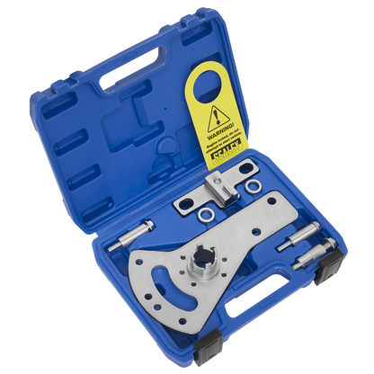 Timing Tool Kit for Ford 1.5 EcoBoost - Chain Drive