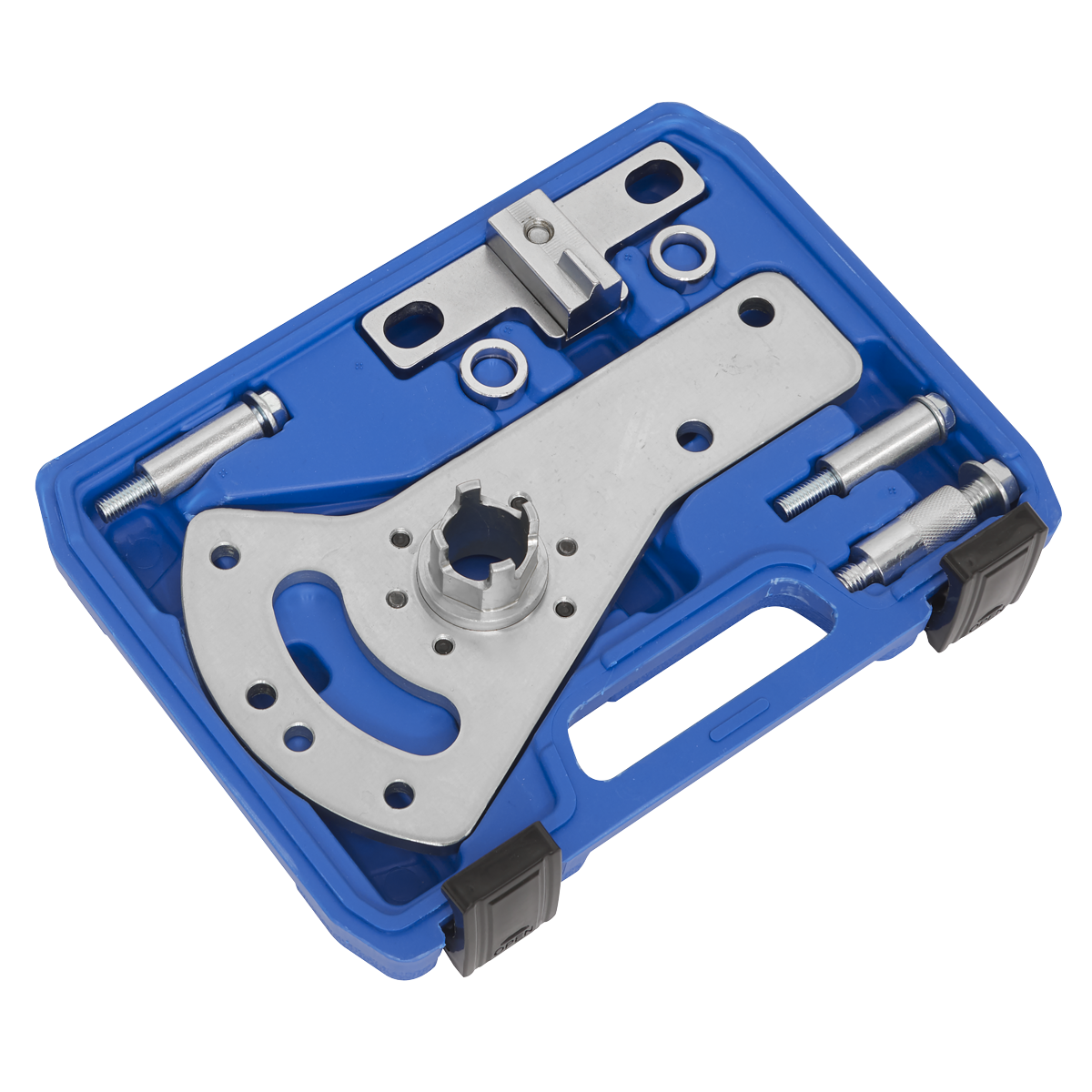 Timing Tool Kit for Ford 1.5 EcoBoost - Chain Drive