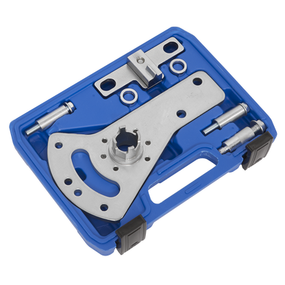 Timing Tool Kit for Ford 1.5 EcoBoost - Chain Drive