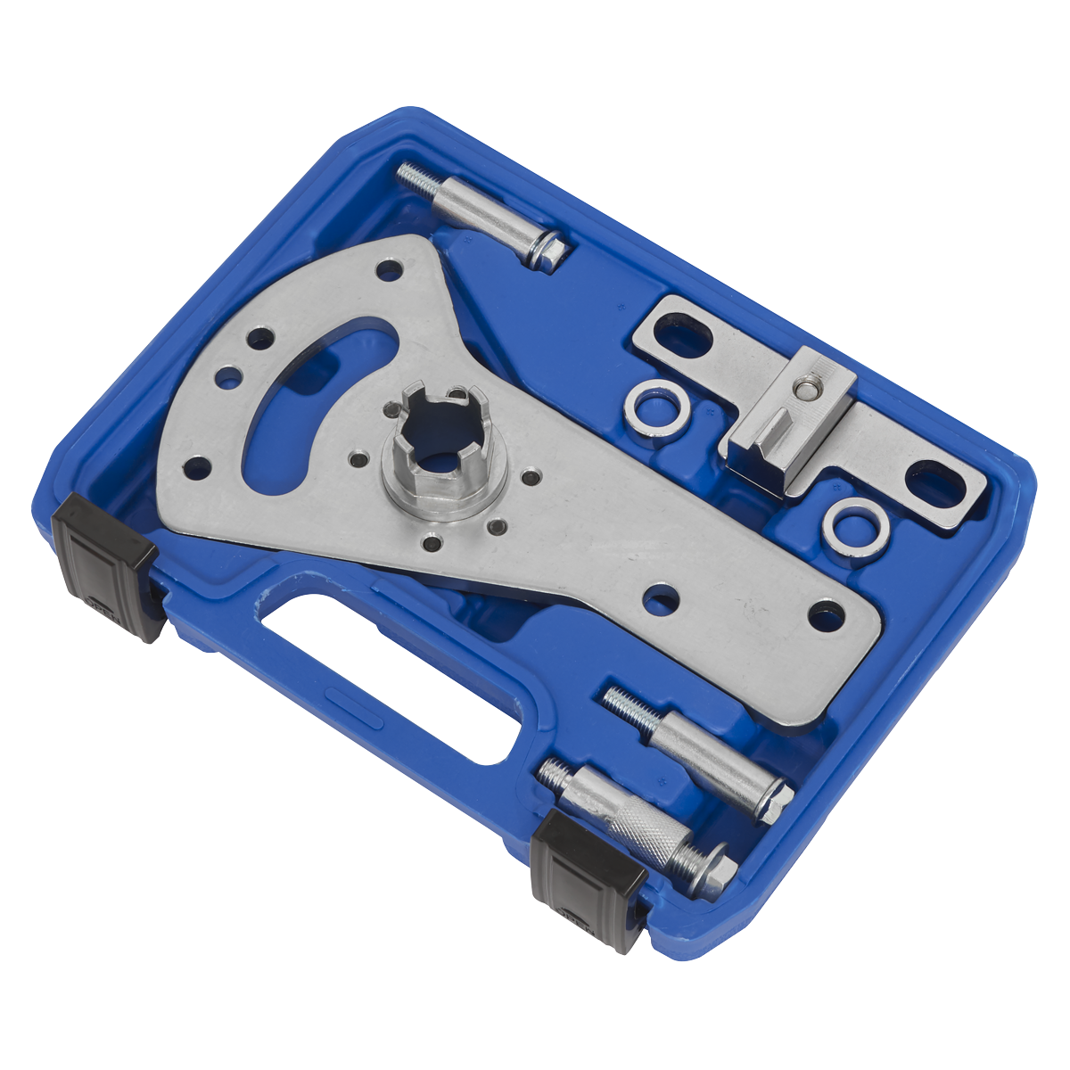 Timing Tool Kit for Ford 1.5 EcoBoost - Chain Drive